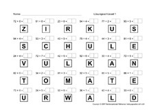 3-AB-Addition-oZ-Lösung.pdf